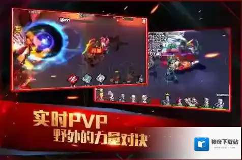 刺客同盟什么时候能玩 刺客同盟二测时间确定